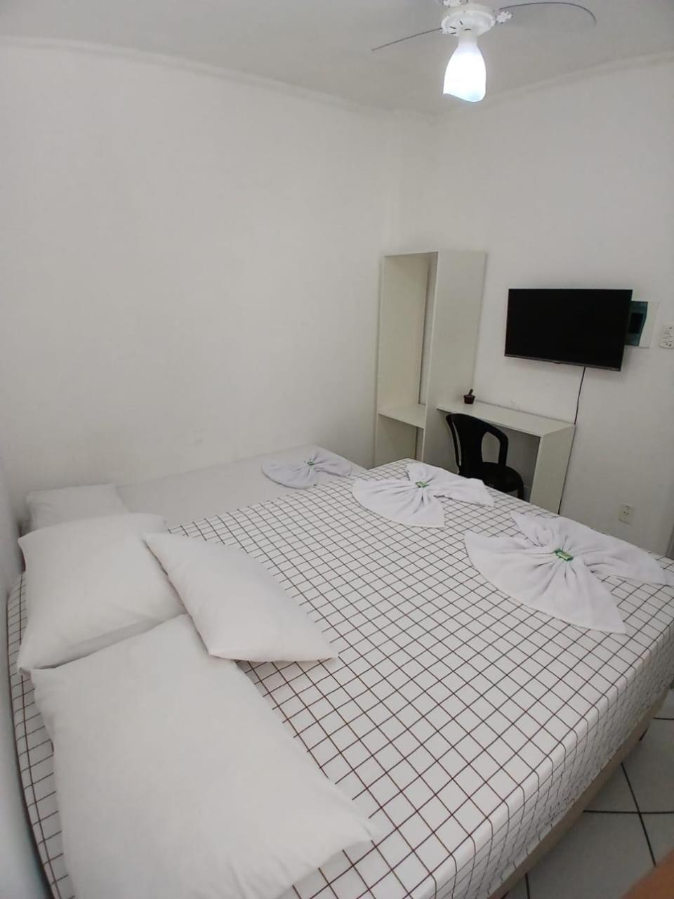 Aconchegante Hotel Jequié