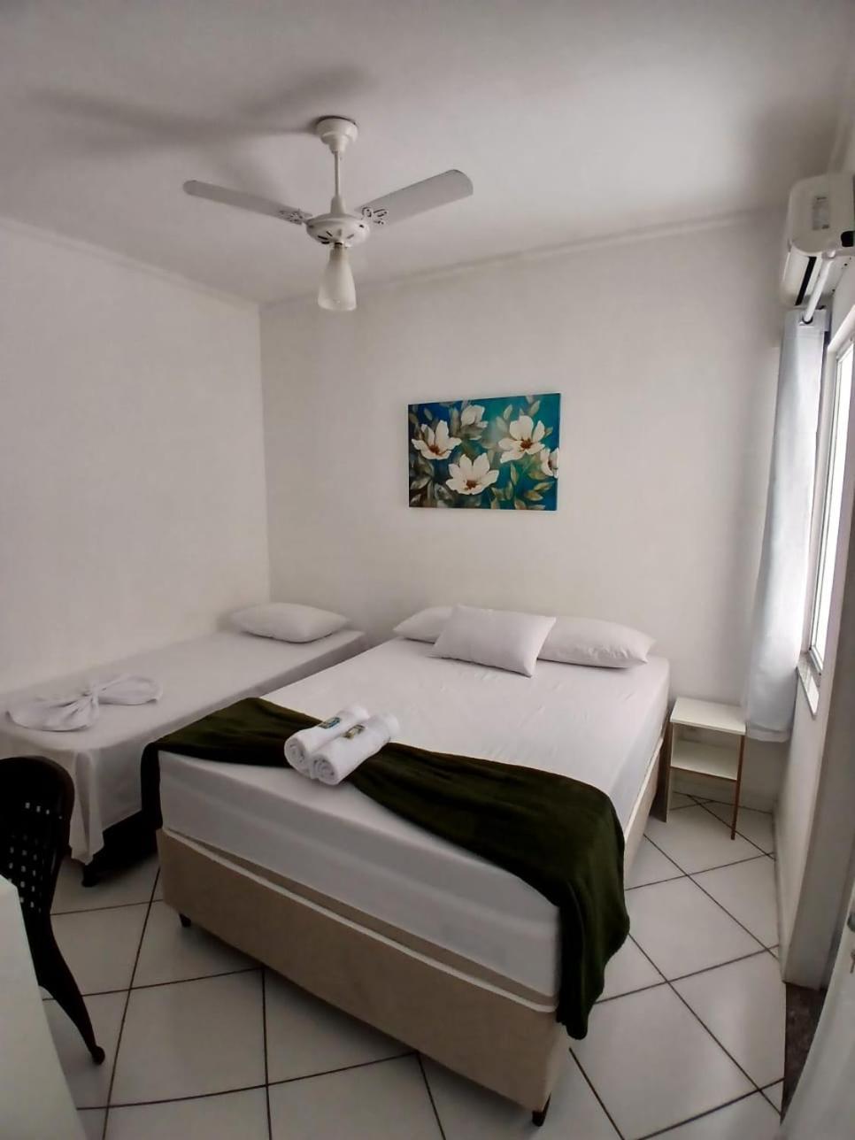 Hotel Aconchegante Jequié