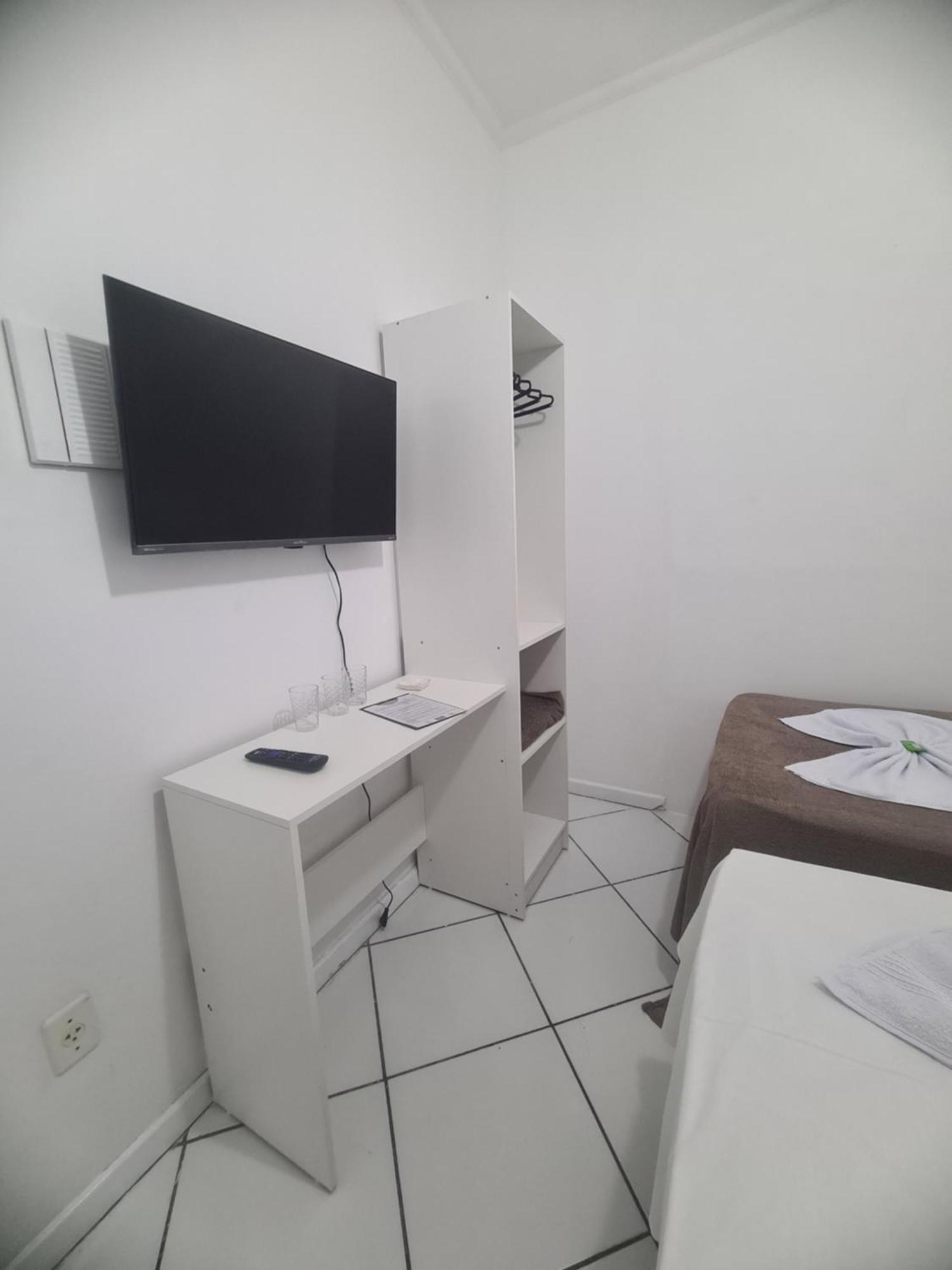 Aconchegante Jequié