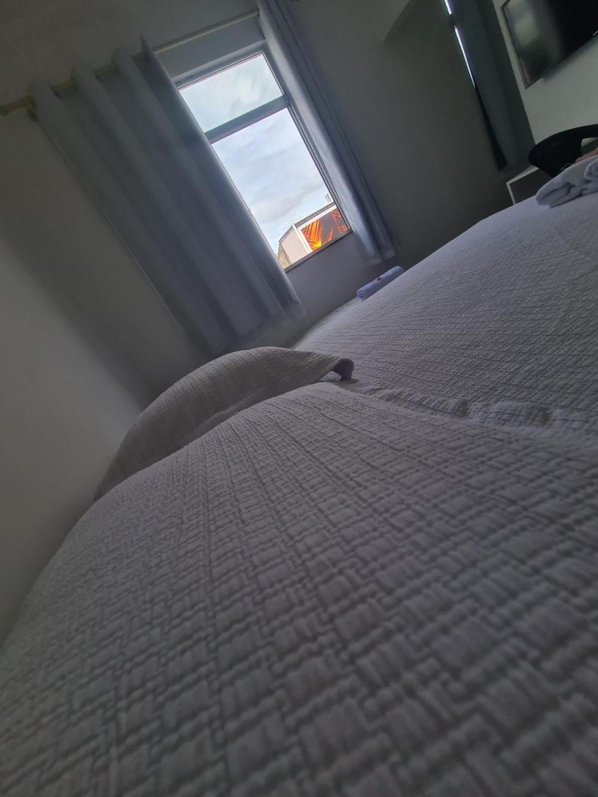 Aconchegante Hotel Jequié