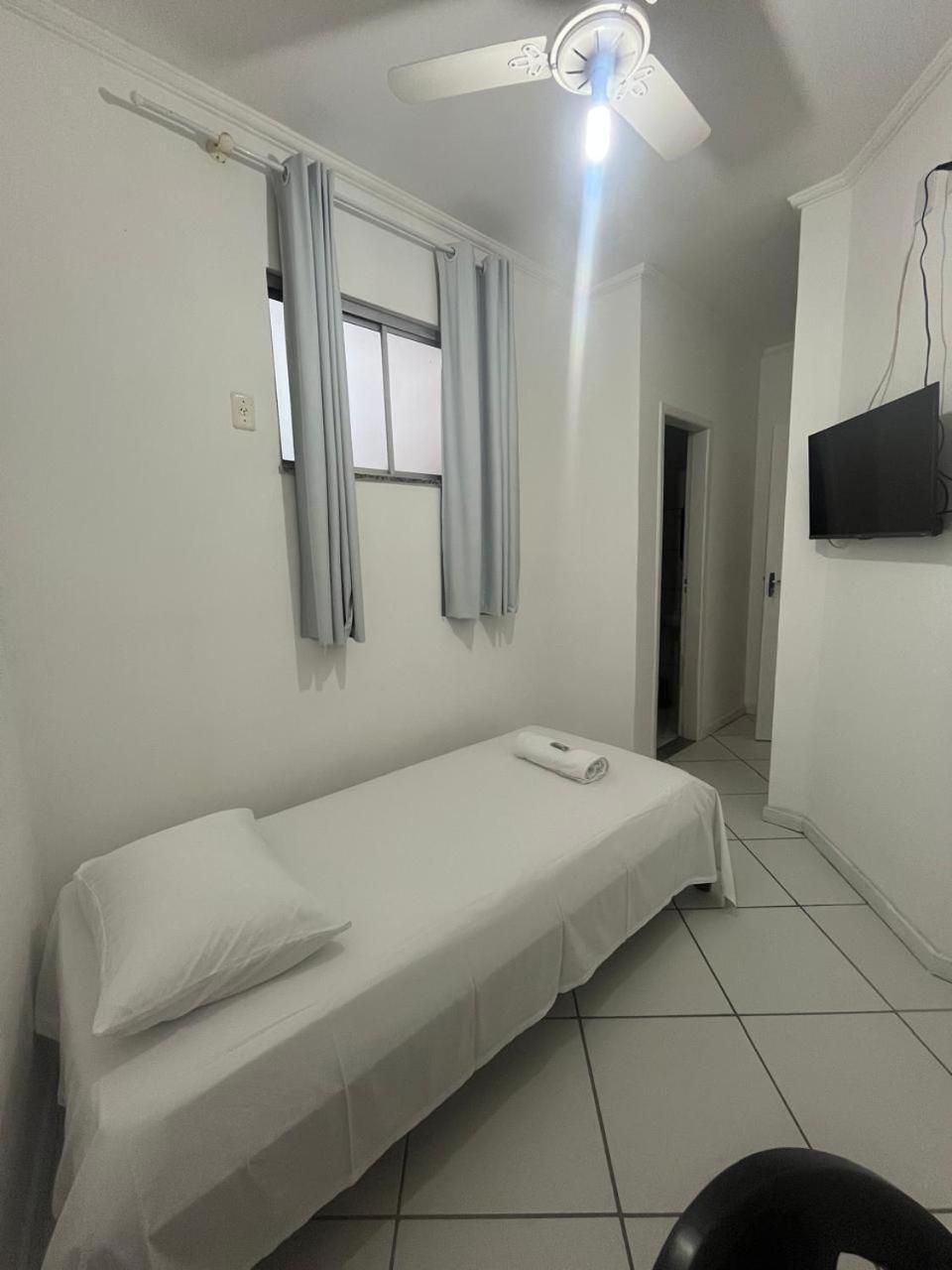 Aconchegante Hotel