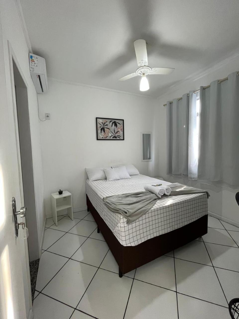 Aconchegante Hotel